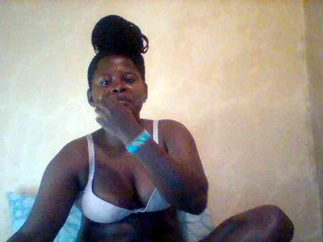 Loviett52 webcam