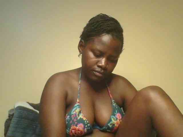 Loviett52