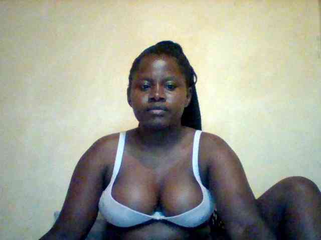 Loviett52 webcam