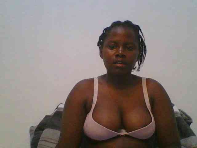 Loviett52 webcam