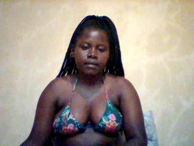 Loviett52 webcam