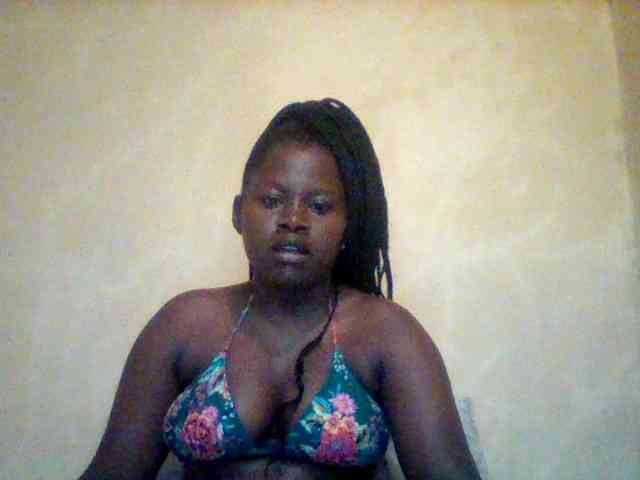 Loviett52