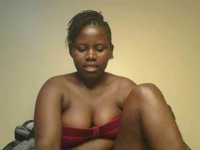 Loviett52 webcam