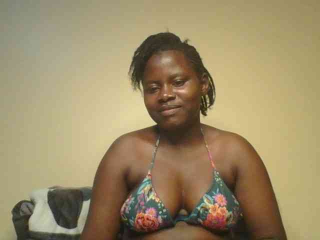 Loviett52