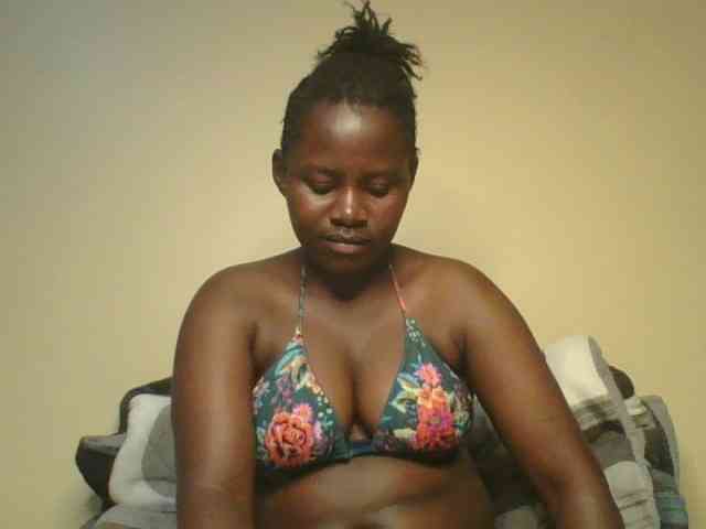 Loviett52 webcam