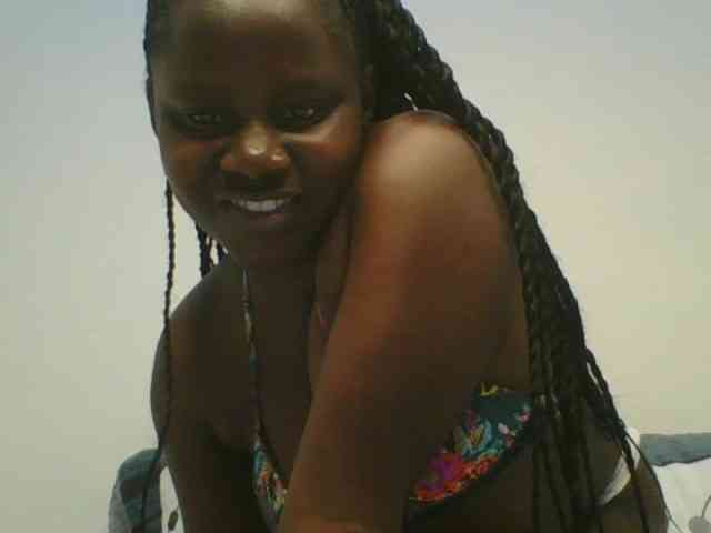 Loviett52 webcam