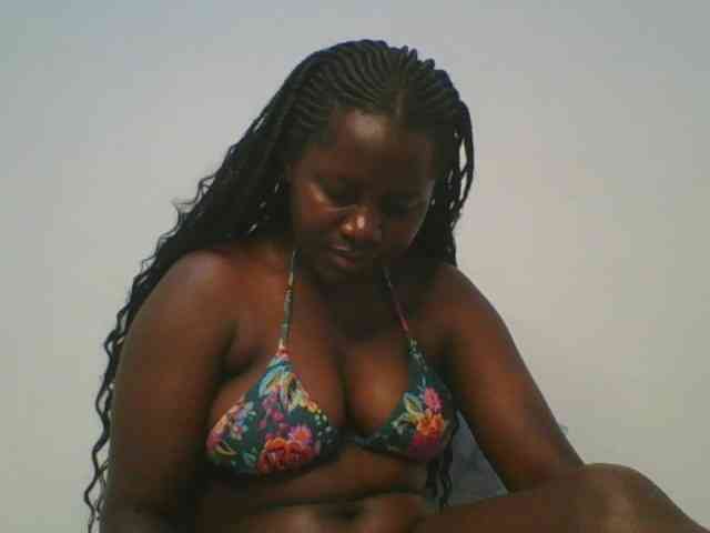 Loviett52 webcam