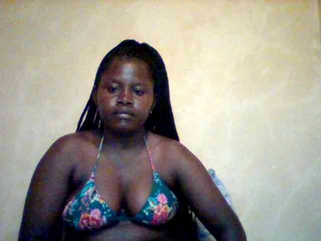 Loviett52