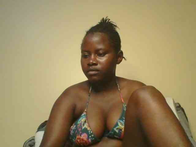 Loviett52