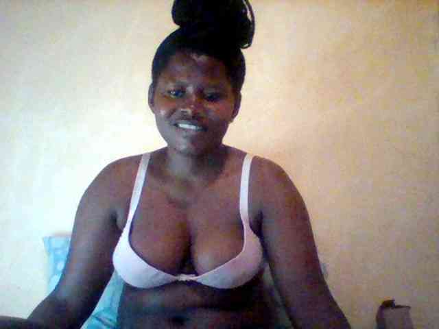 Loviett52