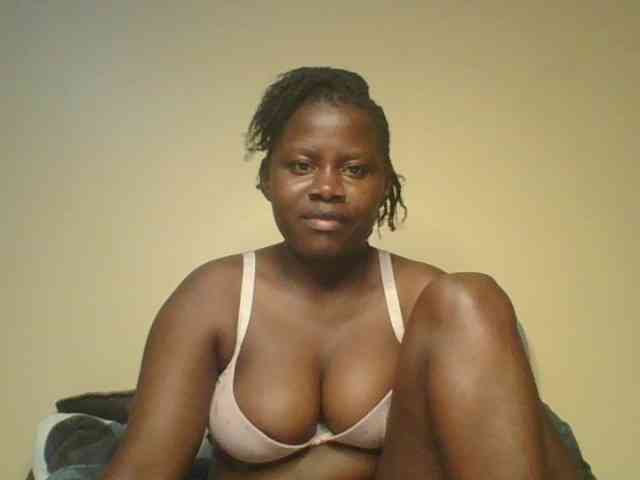 Loviett52