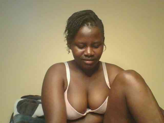 Loviett52 webcam