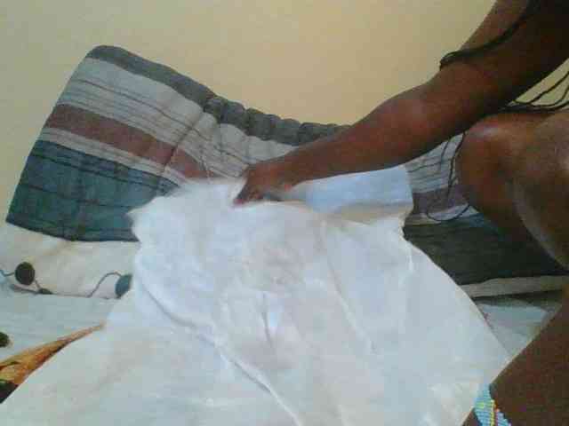 Loviett52 webcam