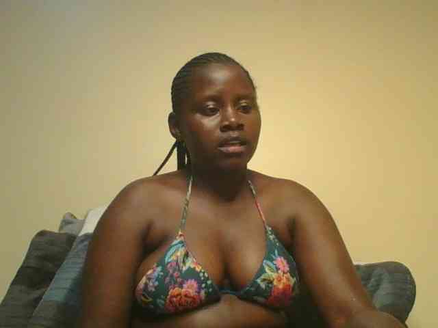 Loviett52 webcam