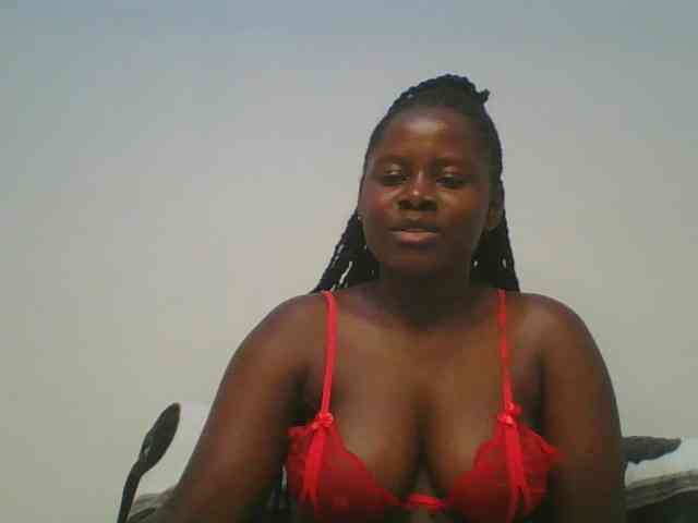 Loviett52 webcam