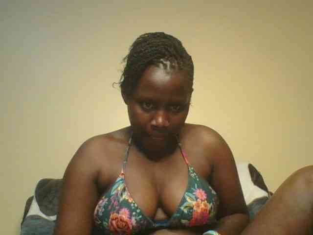 Loviett52 webcam