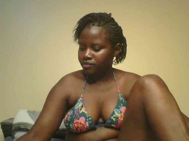 Loviett52 webcam