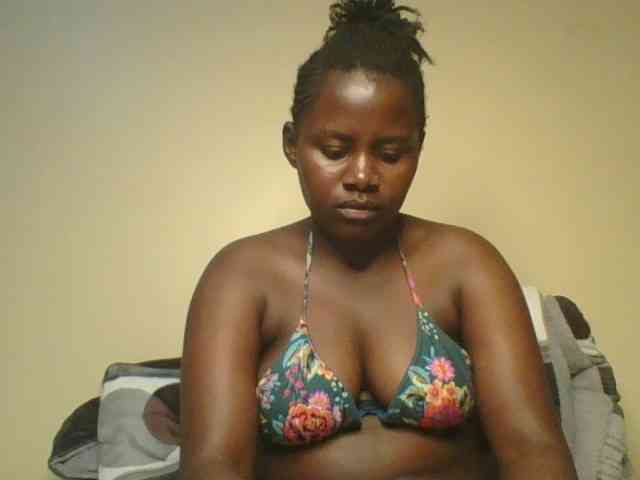 Loviett52