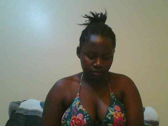 Loviett52 webcam
