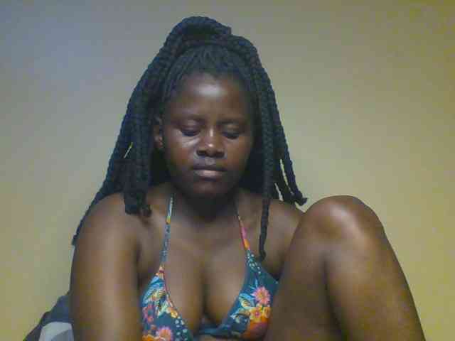 Loviett52