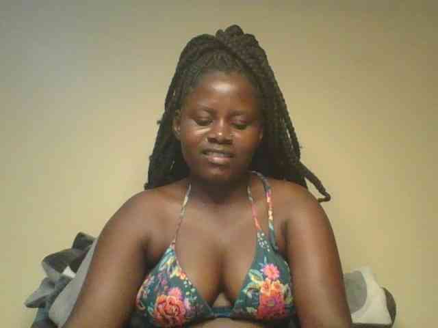 Loviett52