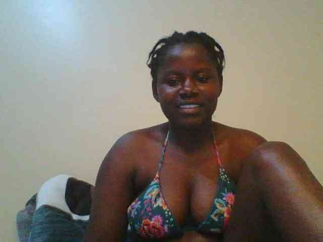 Loviett52