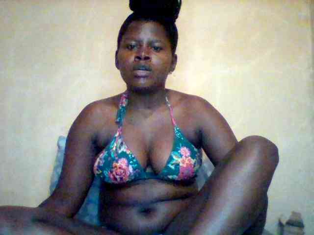 Loviett52