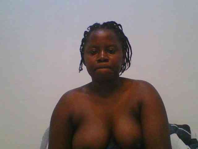 Loviett52 webcam