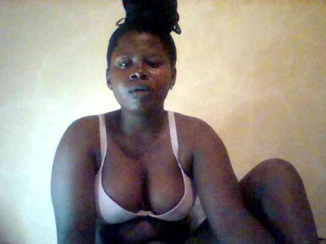 Loviett52