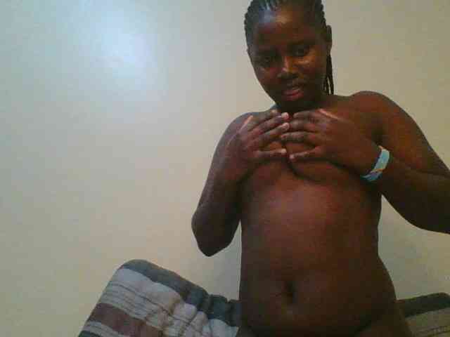 Loviett52 webcam