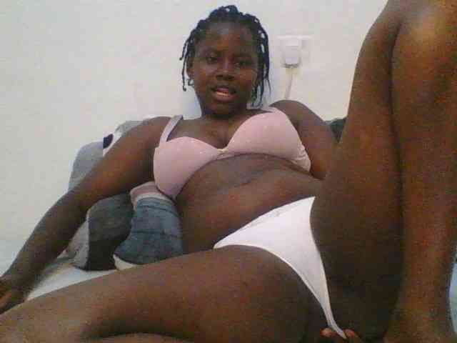 Loviett52 webcam