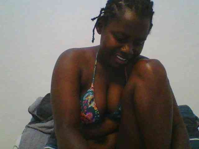 Loviett52