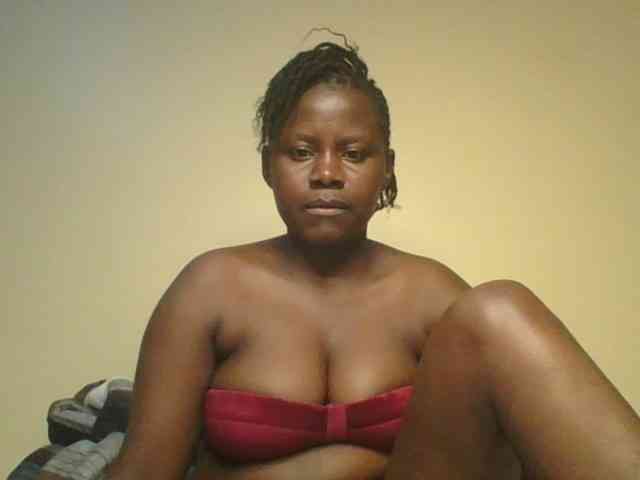 Loviett52 webcam