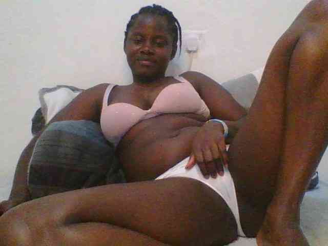 Loviett52 webcam