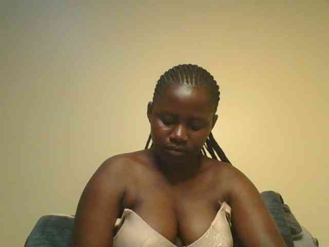 Loviett52 webcam
