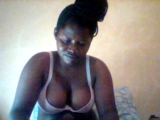 Loviett52