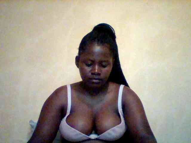 Loviett52 webcam