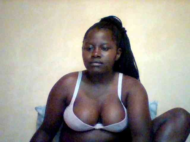 Loviett52 webcam