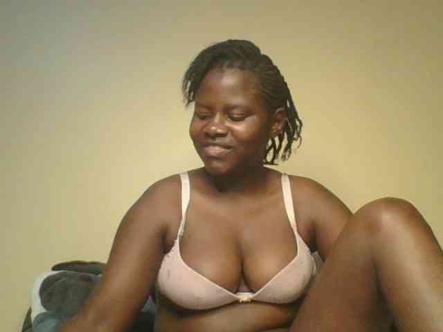 Loviett52