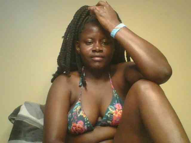 Loviett52 webcam