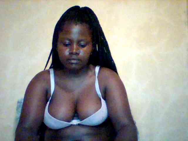 Loviett52 webcam