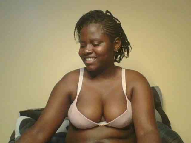 Loviett52