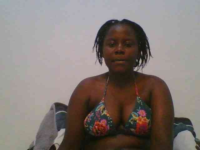 Loviett52 webcam