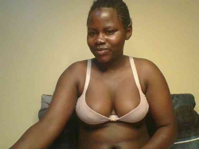 Loviett52 webcam