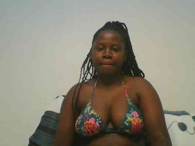 Loviett52 webcam