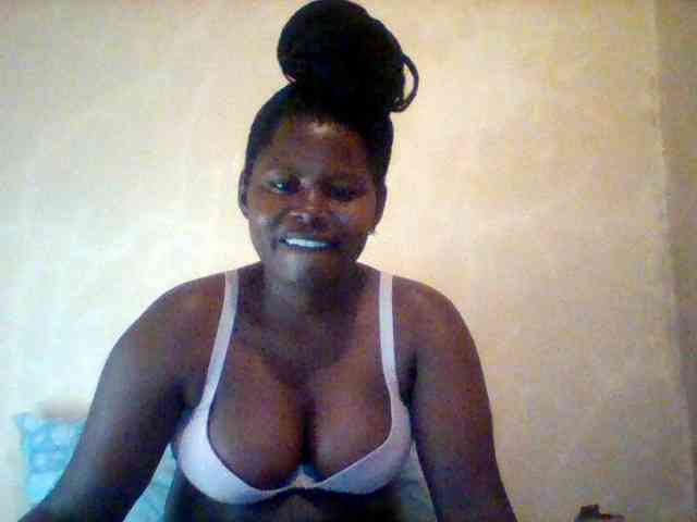 Loviett52