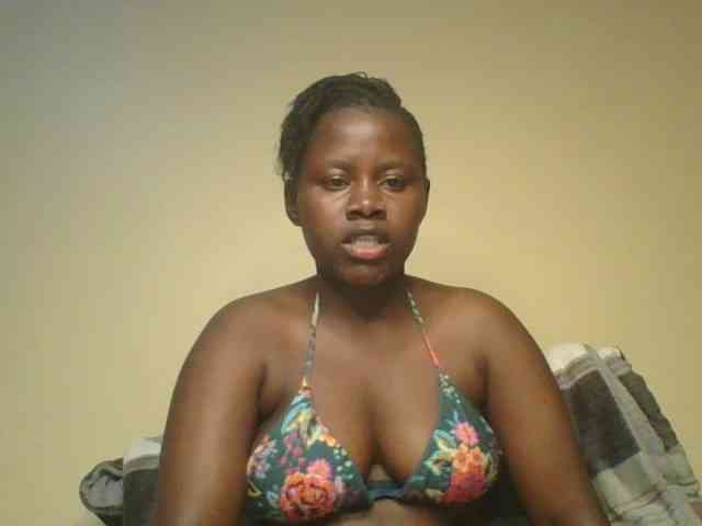 Loviett52