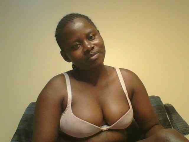 Loviett52 webcam