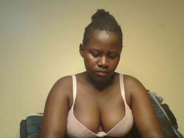 Loviett52