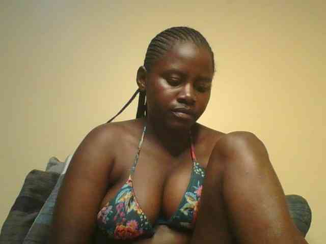 Loviett52